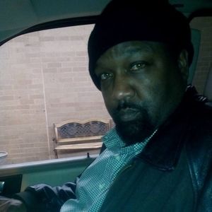 Meet your Posher, Lamarr